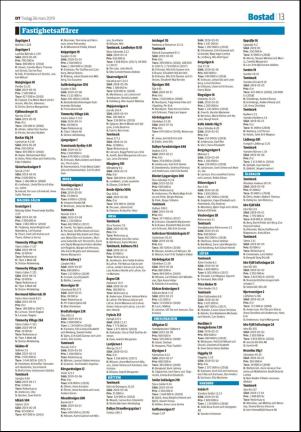 borlangetidning_seksjon-20190326_000_00_00_013.pdf