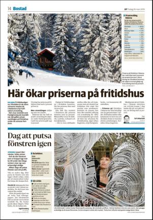 borlangetidning_seksjon-20190326_000_00_00_014.pdf
