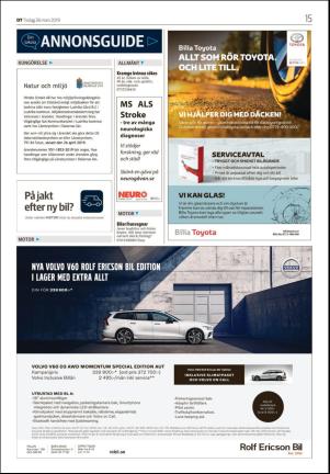 borlangetidning_seksjon-20190326_000_00_00_015.pdf