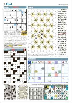 borlangetidning_seksjon-20190326_000_00_00_016.pdf