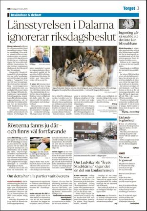 borlangetidning_seksjon-20190327_000_00_00_003.pdf