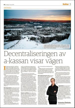 borlangetidning_seksjon-20190327_000_00_00_011.pdf
