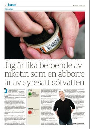 borlangetidning_seksjon-20190327_000_00_00_012.pdf