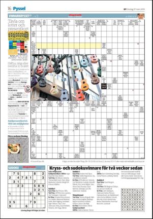 borlangetidning_seksjon-20190327_000_00_00_016.pdf