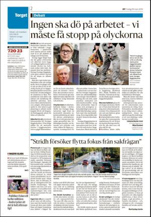 borlangetidning_seksjon-20190329_000_00_00_002.pdf