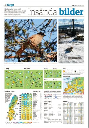 borlangetidning_seksjon-20190329_000_00_00_004.pdf
