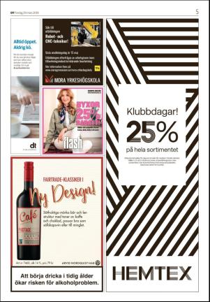 borlangetidning_seksjon-20190329_000_00_00_005.pdf