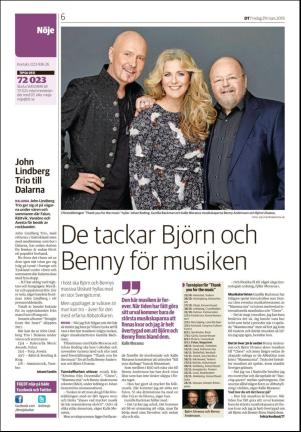 borlangetidning_seksjon-20190329_000_00_00_006.pdf