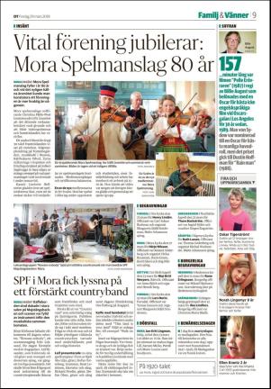 borlangetidning_seksjon-20190329_000_00_00_009.pdf