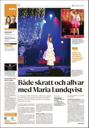 borlangetidning_seksjon-20190329_000_00_00_010.pdf