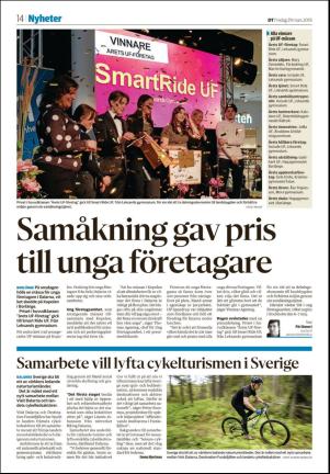 borlangetidning_seksjon-20190329_000_00_00_014.pdf