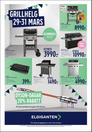 borlangetidning_seksjon-20190329_000_00_00_015.pdf
