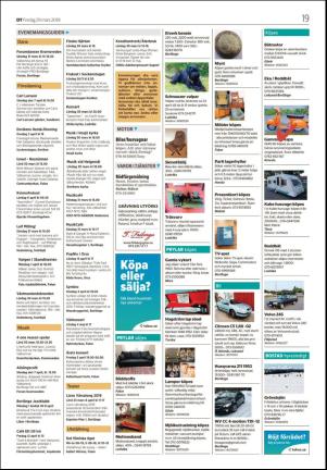 borlangetidning_seksjon-20190329_000_00_00_019.pdf
