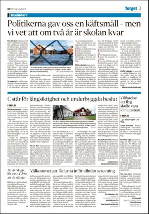 borlangetidning_seksjon-20190401_000_00_00_003.pdf