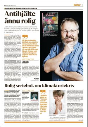 borlangetidning_seksjon-20190401_000_00_00_011.pdf