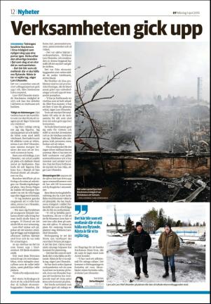 borlangetidning_seksjon-20190401_000_00_00_012.pdf