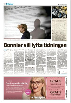 borlangetidning_seksjon-20190401_000_00_00_014.pdf