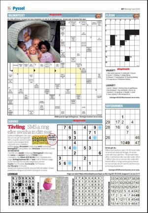borlangetidning_seksjon-20190401_000_00_00_016.pdf