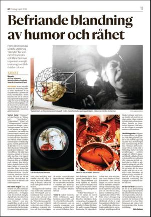 borlangetidning_seksjon-20190403_000_00_00_011.pdf