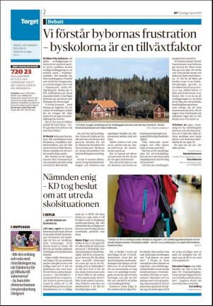 borlangetidning_seksjon-20190404_000_00_00_002.pdf