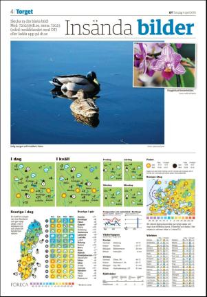 borlangetidning_seksjon-20190404_000_00_00_004.pdf