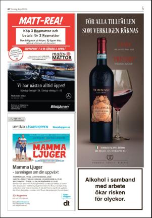 borlangetidning_seksjon-20190404_000_00_00_005.pdf