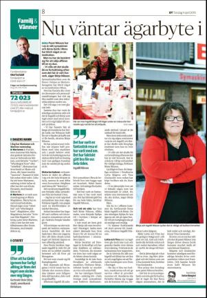 borlangetidning_seksjon-20190404_000_00_00_008.pdf
