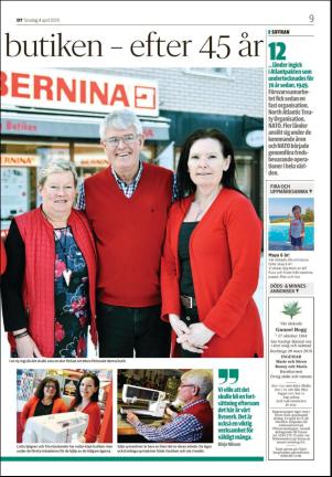 borlangetidning_seksjon-20190404_000_00_00_009.pdf