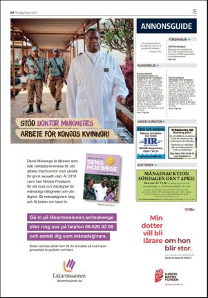 borlangetidning_seksjon-20190404_000_00_00_015.pdf