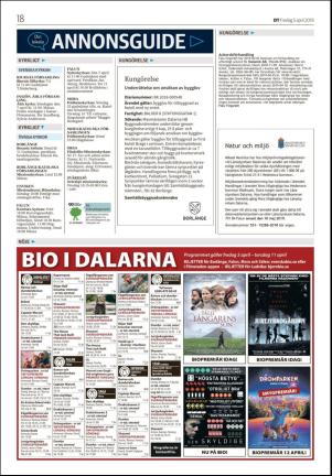 borlangetidning_seksjon-20190405_000_00_00_018.pdf