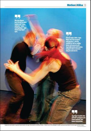 borlangetidning_seksjon-20190408_000_00_00_013.pdf