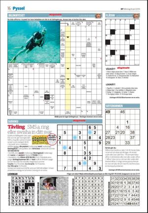 borlangetidning_seksjon-20190408_000_00_00_016.pdf