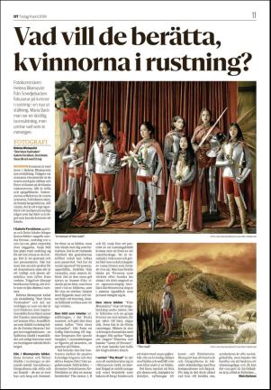 borlangetidning_seksjon-20190409_000_00_00_011.pdf