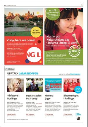 borlangetidning_seksjon-20190410_000_00_00_013.pdf