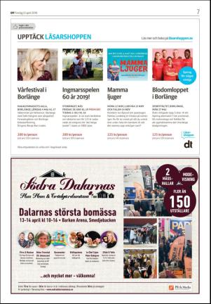 borlangetidning_seksjon-20190412_000_00_00_007.pdf