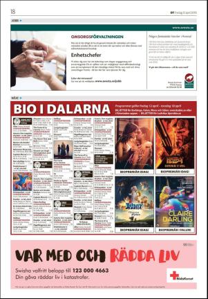 borlangetidning_seksjon-20190412_000_00_00_018.pdf