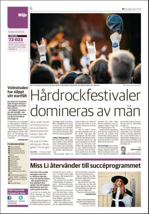 borlangetidning_seksjon-20190413_000_00_00_006.pdf