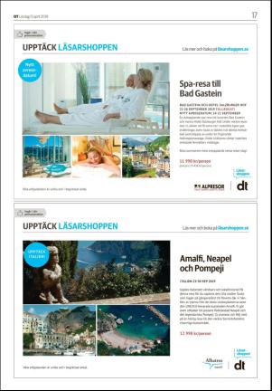 borlangetidning_seksjon-20190413_000_00_00_017.pdf