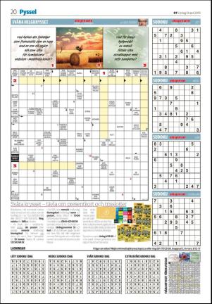 borlangetidning_seksjon-20190413_000_00_00_020.pdf