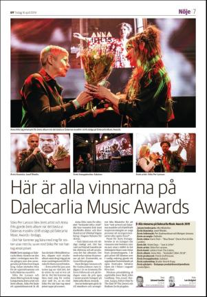 borlangetidning_seksjon-20190416_000_00_00_007.pdf