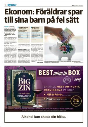 borlangetidning_seksjon-20190416_000_00_00_014.pdf