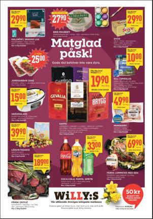 borlangetidning_seksjon-20190417_000_00_00_007.pdf