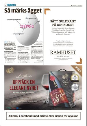 borlangetidning_seksjon-20190417_000_00_00_012.pdf