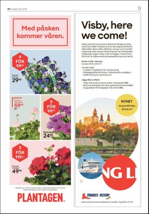 borlangetidning_seksjon-20190417_000_00_00_013.pdf