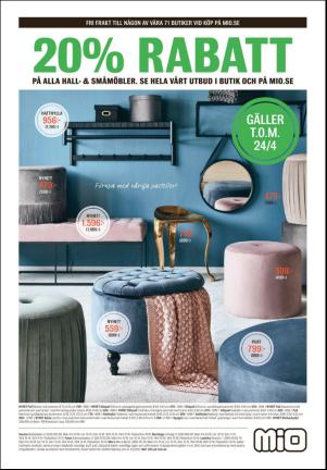 borlangetidning_seksjon-20190418_000_00_00_007.pdf