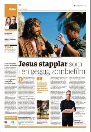 borlangetidning_seksjon-20190418_000_00_00_010.pdf