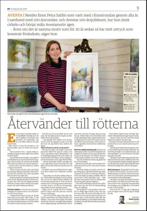 borlangetidning_seksjon-20190418_000_00_00_011.pdf