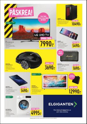borlangetidning_seksjon-20190418_000_00_00_013.pdf