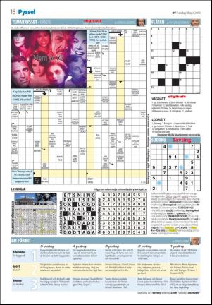 borlangetidning_seksjon-20190418_000_00_00_016.pdf