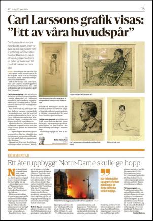 borlangetidning_seksjon-20190420_000_00_00_015.pdf